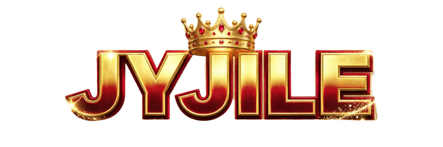 JYJILE logo